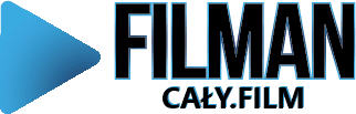 Cały Film